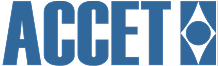 Accrediting Council for Continuing Education and Training