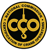 National Commission for the Certification of Crane Operators
