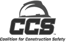 Coalition for Construction Safety