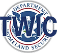 Transportation Worker Identification Credential