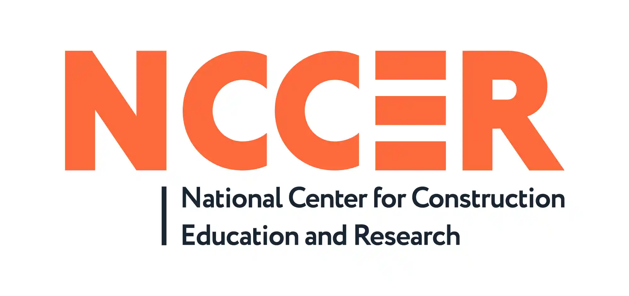 National Center for Construction Education and Research