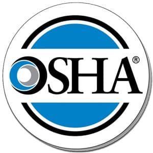 Occupational Safety and Health Administration