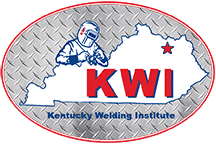 Kentucky Welding Institute Logo